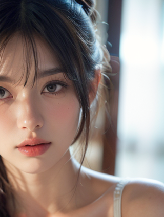 朋友与压力：相互作用的心理学视角